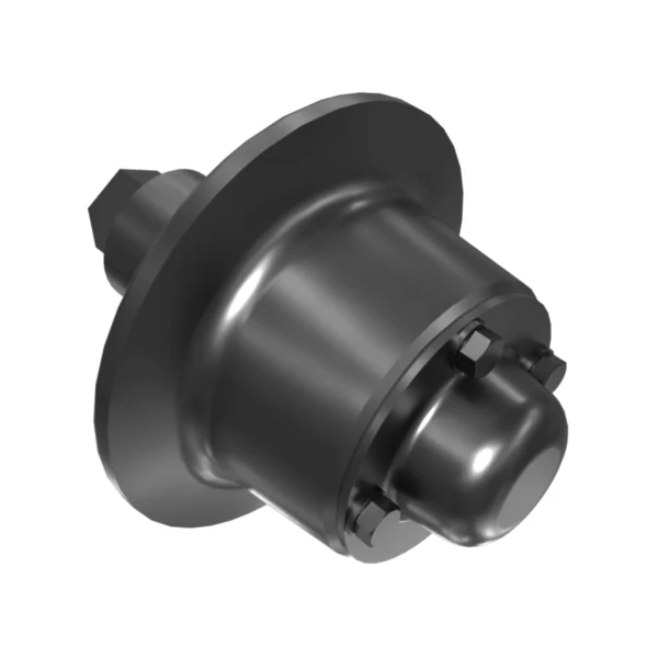 Rola ghidaj ejectare Caterpillar 3J-4779