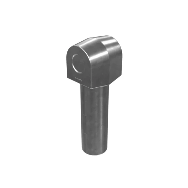 Bolt Caterpillar 3J-5432