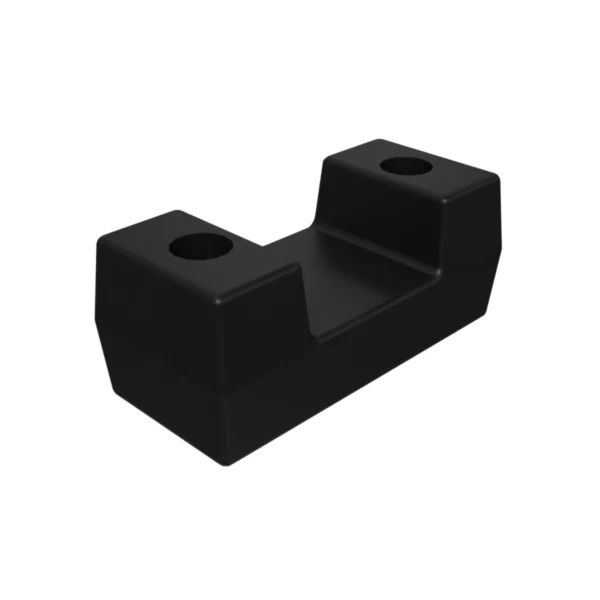 Inel siguranta cilindru ridicare scarificator Caterpillar 3J-6035