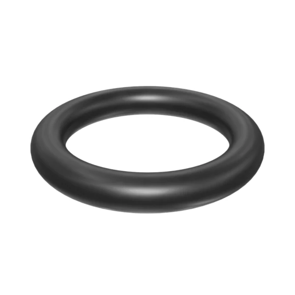 Oring Caterpillar 3J-7354, NBR 90A, 1.83 x 8.92mm