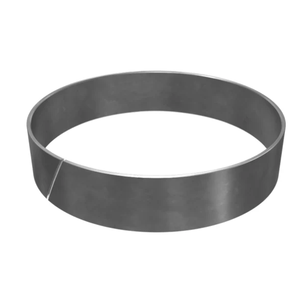 Ghid piston cilindru hidraulic Caterpillar 3J-8683