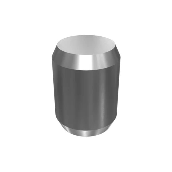 Bolt cilindru Caterpillar 3J-9125