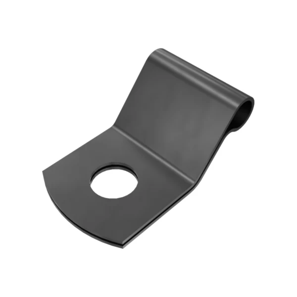 Clips tub Caterpillar 3K-1290 diametru 0.26 inch