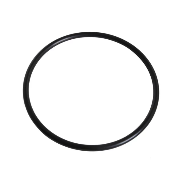 Oring Caterpillar 3K-1516