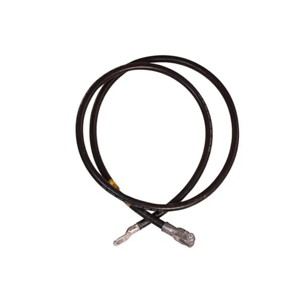 Cablu baterie cu oring terminal Caterpillar 3K-1715