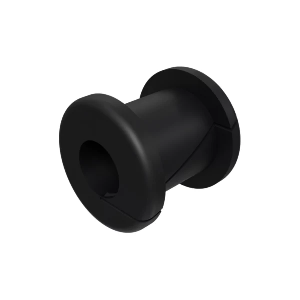Oring flansat 9.52mm Caterpillar 3K-1787