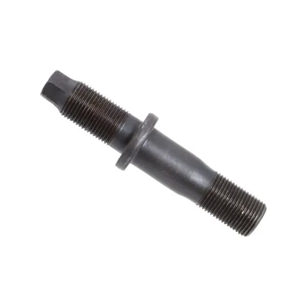 Bolt stud Caterpillar 3K-1865