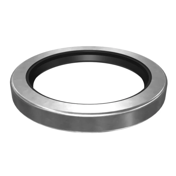 3K-2969: 38.10mm Inner Diameter Roller Bearing Lip Type Seal