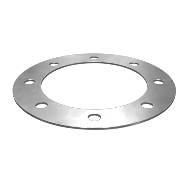 Simering de reglaj Caterpillar 3K-6412