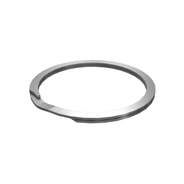 Inel siguranta Caterpillar 3K-6837