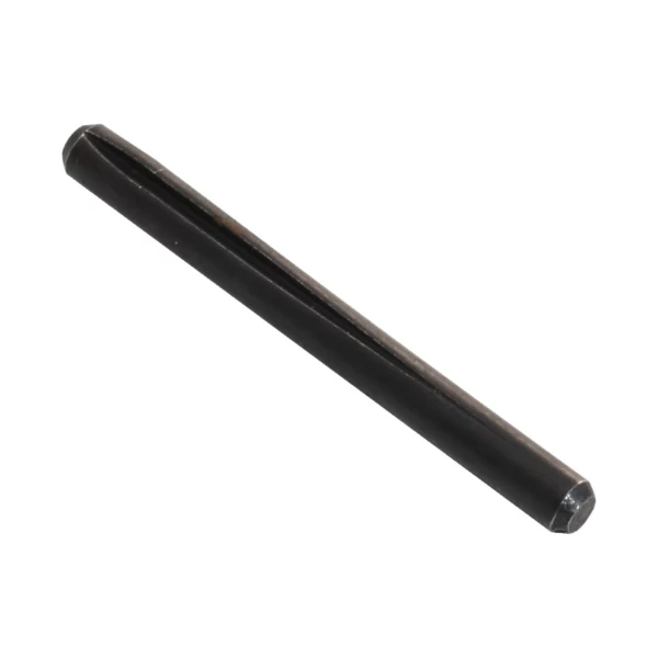 Bolt sertar Caterpillar 3K-8428