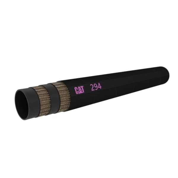 Ansamblu furtun hidraulic Caterpillar 3K-8565