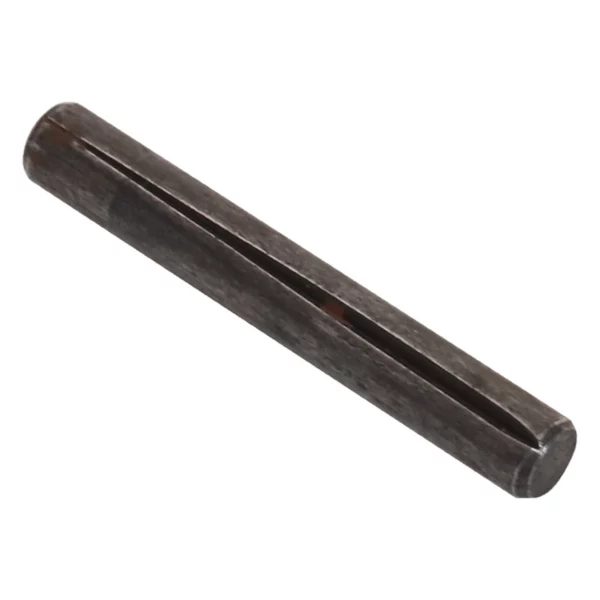 Bolt Caterpillar 3K-8583