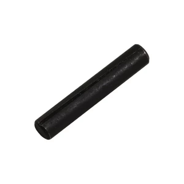 Bolt Caterpillar 3K-8584