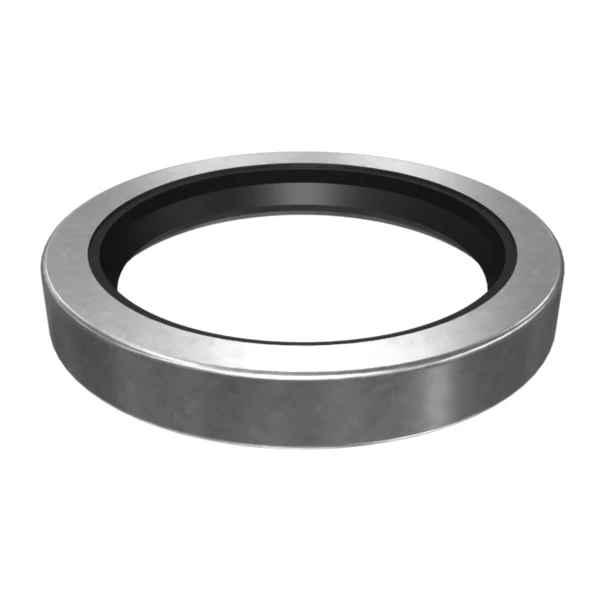 3L-0642: 65.07mm Inner Diameter Lip Type Seal