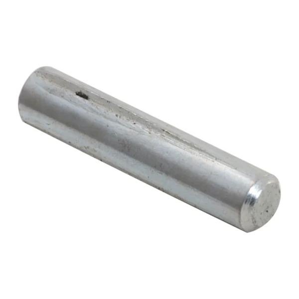 Bolt dovetin canelat 0.16 inch diametru exterior Caterpillar 3L-1473