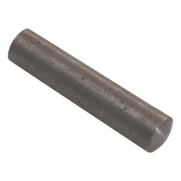 Bolt conic Caterpillar 3L-1474