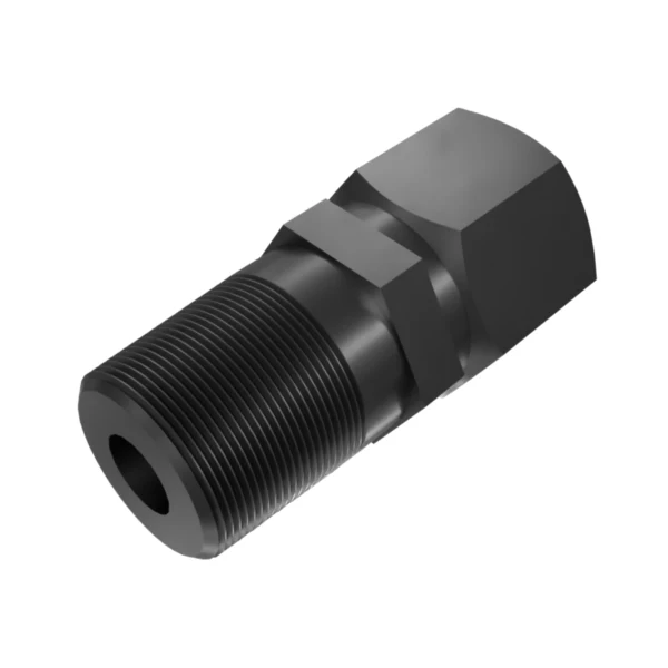 Racord combustibil Caterpillar 3L-3446