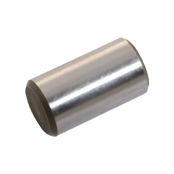 Bolt pentru aliniere Caterpillar 3L-3813