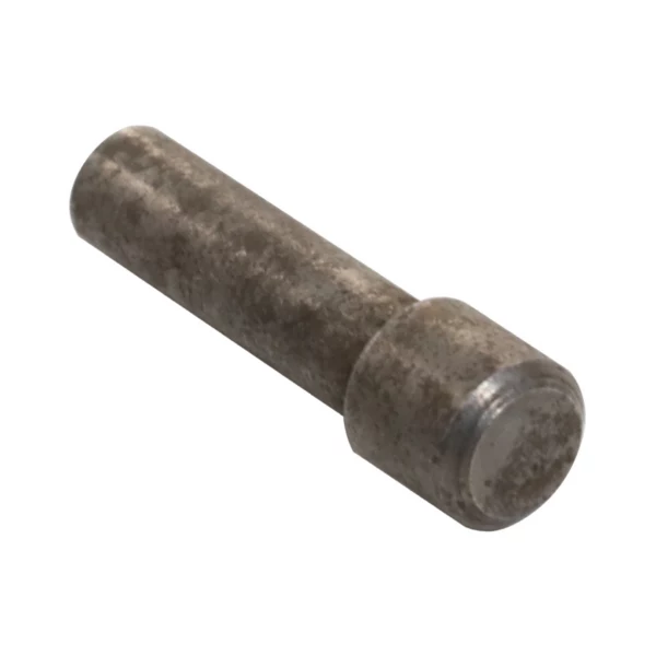 Bolt pivot Caterpillar 3L-3966