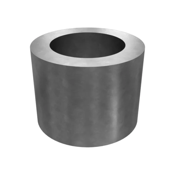 Distantier gol 14.29mm Caterpillar 3L-6836
