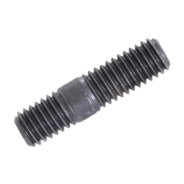 Stift de montaj Caterpillar 3L-9968