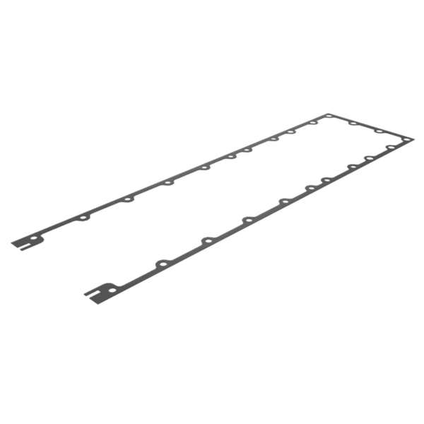 Garnitura placa ventilatie carter Caterpillar 3N-0948