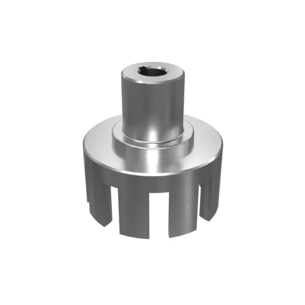 Rotor pompa prelubrifiere Caterpillar 3N-1285