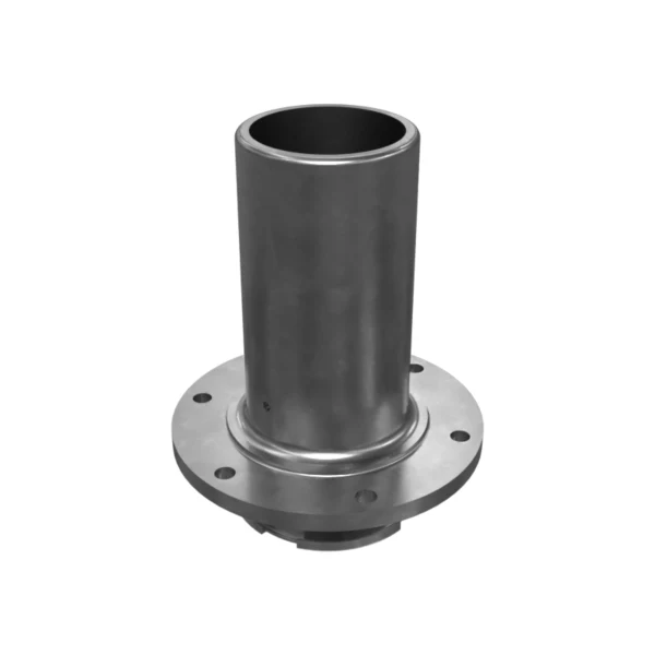 Adaptor gat umplere cu flansa Caterpillar 3N-1341