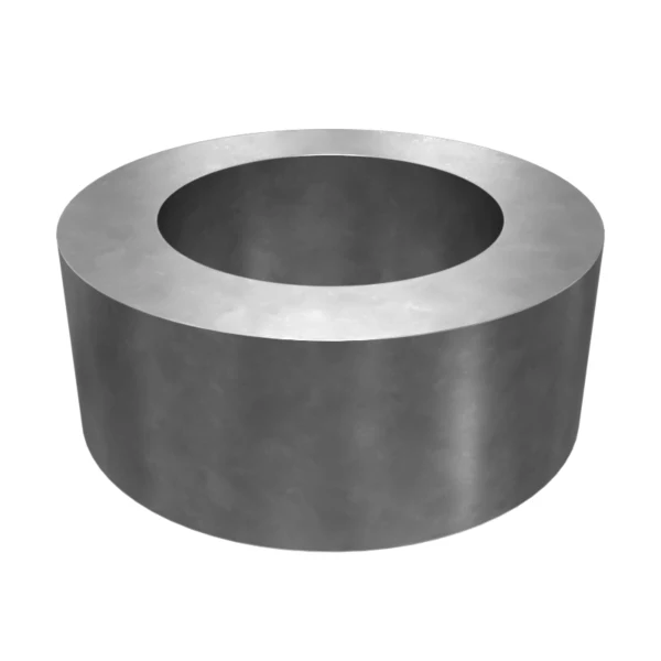 Distantier gol dur 12.5mm Caterpillar 3N-1414