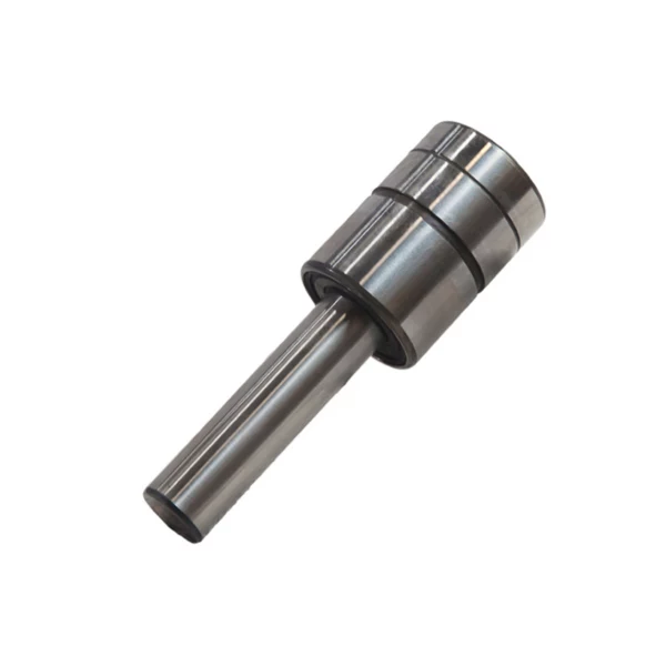 Arbore si lagar ventilator Caterpillar 3N-1930