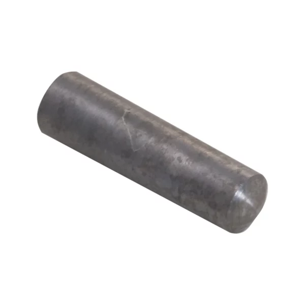 Bolt tapered Caterpillar 3N-3297