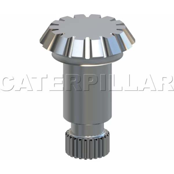 Pinion antrenare regulator Caterpillar 3N-4049