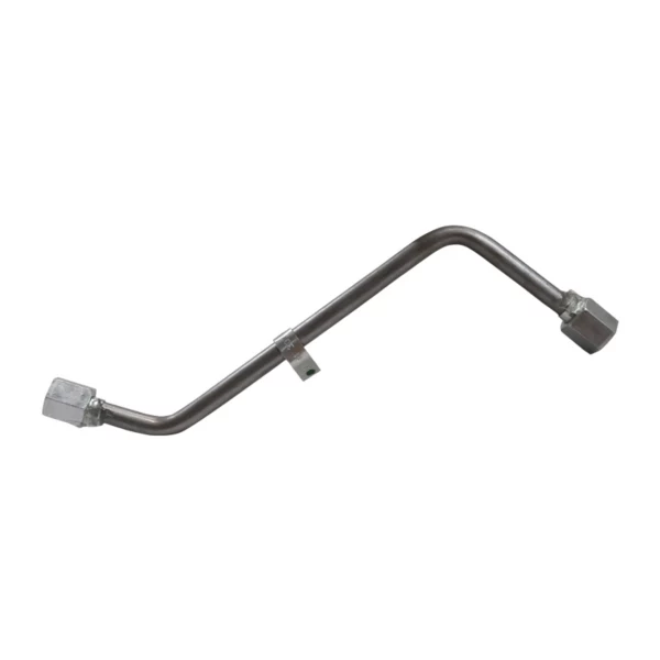 Tub ansamblu nivel ulei motor Caterpillar 3N-4164