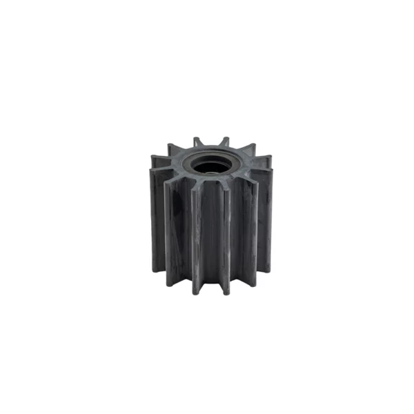 Rotor pompa apa mare auxiliara Caterpillar 3N-4859