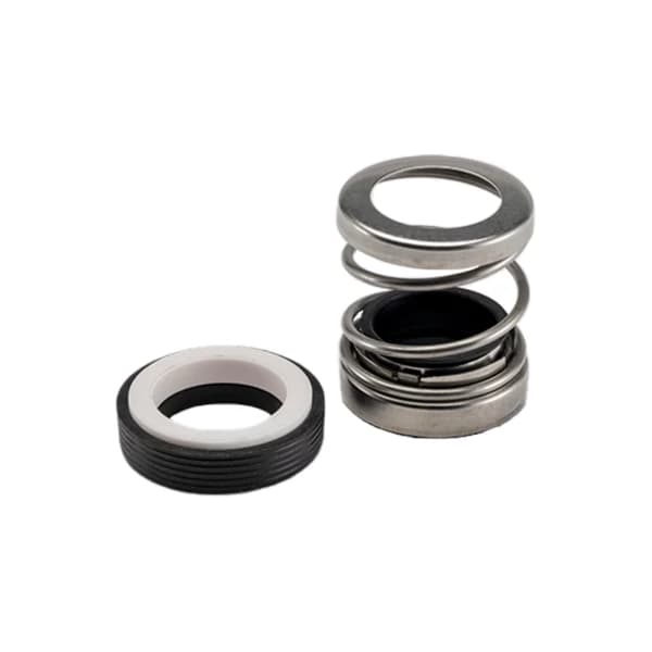 Oring etansare pompa apa Caterpillar 3N-5632