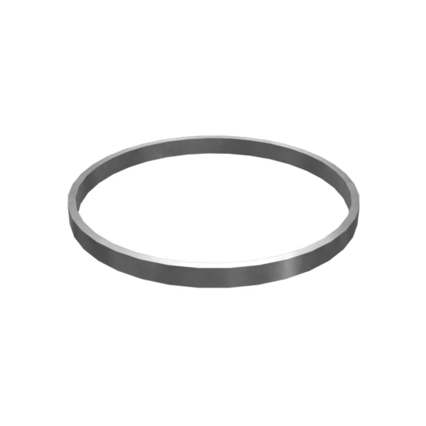 Spacer rulment interior Caterpillar 3N-6157