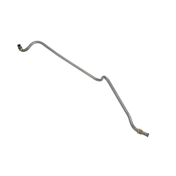 Tub hidraulic Caterpillar 3N-6719