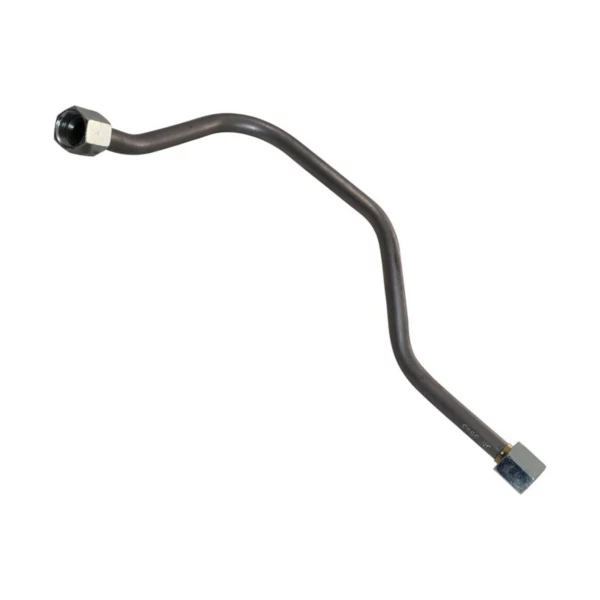 Conducta evacuare turbosuflanta Caterpillar 3N-6843