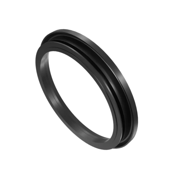 Distribuitor ulei arbore cotit Caterpillar 3N-7326