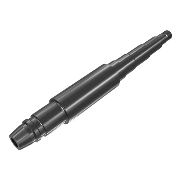 Arbore antrenare pompa apa Caterpillar 3N-8203
