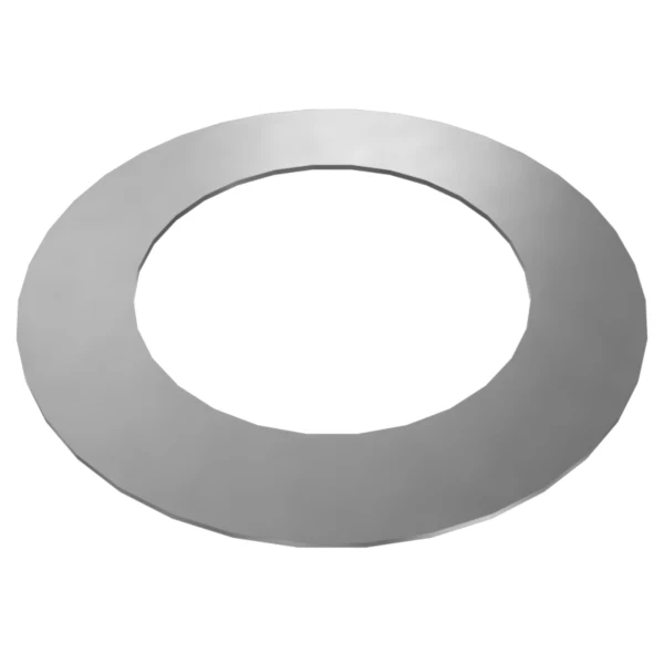 Pachet reglaj rotor pompa apa Caterpillar 3N-8218