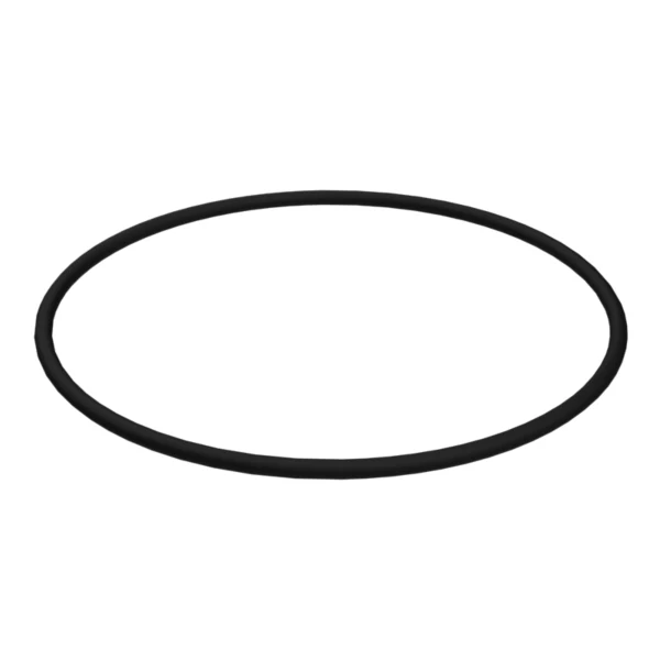 Oring Caterpillar 3N-8462 (diametru interior 184.3mm)