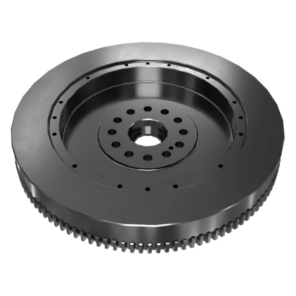 Volant motor Caterpillar 3N-8803