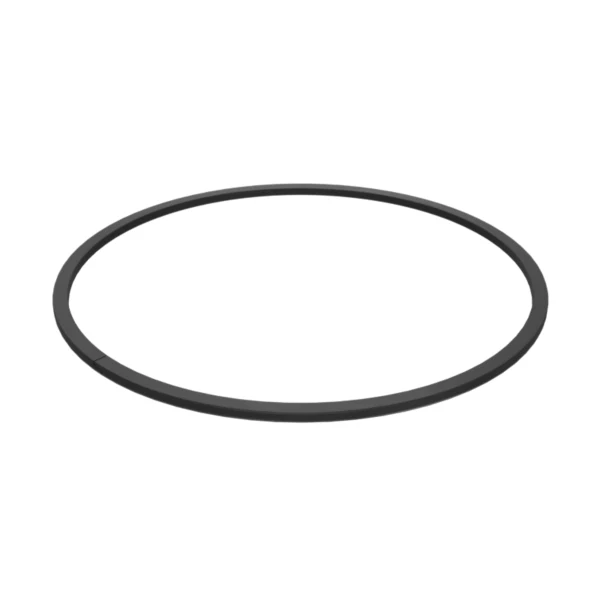 Inel de etansare metal Caterpillar 3N-9160