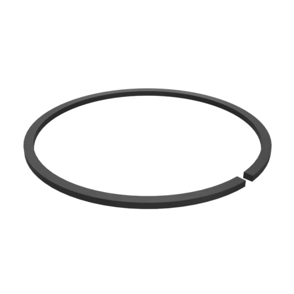 Inel etansare metal Caterpillar 3N-9424