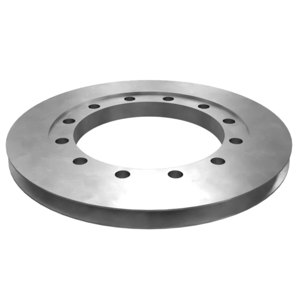 Roata pinion arbore cotit Caterpillar 3N-9540
