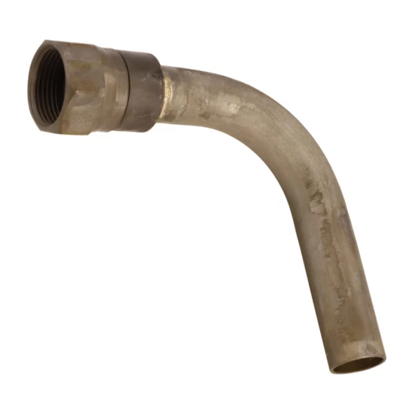 Ansamblu conducta transfer fluid Caterpillar 3N-9669