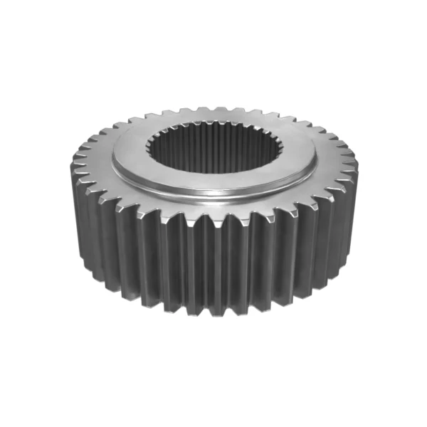 Pinion dinti drepti Caterpillar 3P-0304