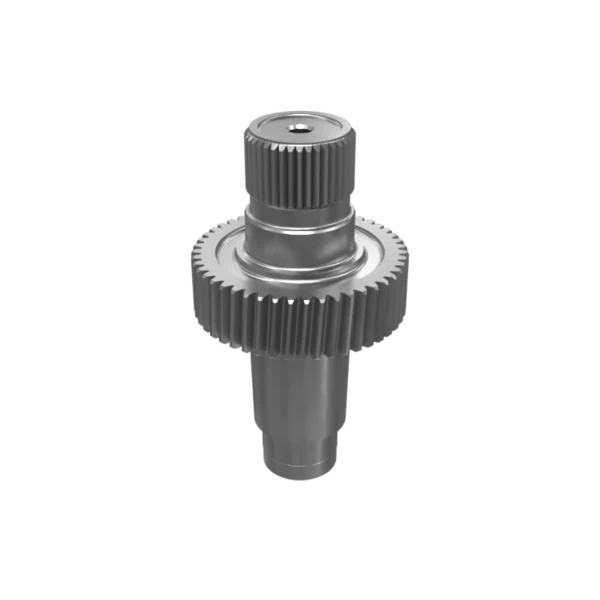Pinion transmisie Caterpillar 3P-0323